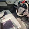 nissan moco 2015 -NISSAN--Moco MG33S-434193---NISSAN--Moco MG33S-434193- image 4
