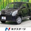 suzuki wagon-r 2013 -SUZUKI--Wagon R DBA-MH34S--MH34S-258553---SUZUKI--Wagon R DBA-MH34S--MH34S-258553- image 1