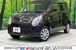 suzuki wagon-r 2013 -SUZUKI--Wagon R DBA-MH34S--MH34S-258553---SUZUKI--Wagon R DBA-MH34S--MH34S-258553-