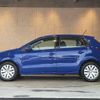 volkswagen polo 2012 -VOLKSWAGEN--VW Polo 6RCBZ--CU034334---VOLKSWAGEN--VW Polo 6RCBZ--CU034334- image 19