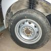 suzuki carry-truck 2010 -SUZUKI--Carry Truck EBD-DA63T--DA63T-701272---SUZUKI--Carry Truck EBD-DA63T--DA63T-701272- image 12
