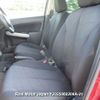 mazda demio 2012 3282185-Y2025060209A-21 image 15
