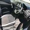 nissan note 2018 -NISSAN--Note E12-571936---NISSAN--Note E12-571936- image 4