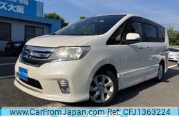 nissan serena 2012 -NISSAN--Serena DBA-FC26--FC26-075472---NISSAN--Serena DBA-FC26--FC26-075472-