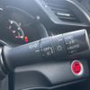 honda civic 2017 CFJ1412104 image 7