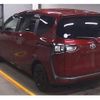 toyota sienta 2021 quick_quick_5BA-NSP170G_7287687 image 2