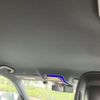mercedes-benz c-class 2022 CFJ1668543 image 16