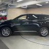 toyota harrier-hybrid 2018 quick_quick_DAA-AVU65W_AVU65-0060736 image 15