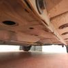 toyota passo 2018 23632006 image 50