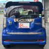 honda n-wgn 2017 CFJ1515532 image 2