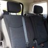 nissan serena 2015 -NISSAN--Serena DBA-NC26--NC26-026648---NISSAN--Serena DBA-NC26--NC26-026648- image 34