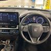 toyota crown-hybrid 2022 CFJ1751340 image 3