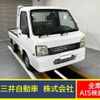 subaru sambar-truck 2006 CFJ1818902 image 1