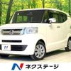 honda n-box-slash 2015 quick_quick_JF1_JF1-9004706 image 1