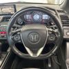 honda s660 2015 CFJ1531227 image 11