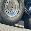 chrysler jeep-wrangler 1995 CFJ1539805 image 17
