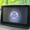 mazda cx-3 2016 -MAZDA--CX-3 LDA-DK5AW--DK5AW-113906---MAZDA--CX-3 LDA-DK5AW--DK5AW-113906- image 3