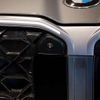 bmw x2 2024 quick_quick_3BA-42GM20_WBA42GM0805101558 image 9