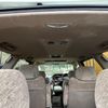 honda odyssey 2000 CFJ1512428 image 55