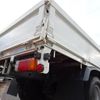 hino dutro 2017 CFJ1724498 image 63