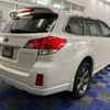 subaru outback 2013 -SUBARU 【愛媛 330】--Legacy OutBack DBA-BRM--BRM-022398---SUBARU 【愛媛 330】--Legacy OutBack DBA-BRM--BRM-022398- image 38