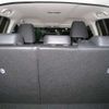 toyota aqua 2021 -TOYOTA 【大阪 530】--AQUA 6AA-MXPK11--MXPK11-2023093---TOYOTA 【大阪 530】--AQUA 6AA-MXPK11--MXPK11-2023093- image 6