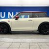 mini mini-others 2018 -BMW--BMW Mini CBA-XRJCWM--WMWXR92090TP20561---BMW--BMW Mini CBA-XRJCWM--WMWXR92090TP20561- image 16