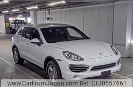 porsche cayenne 2014 -PORSCHE--Porsche Cayenne WP1ZZZ92ZELA50634---PORSCHE--Porsche Cayenne WP1ZZZ92ZELA50634-