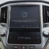 toyota crown 2017 -TOYOTA--Crown DBA-GRS210--GRS210-6021493---TOYOTA--Crown DBA-GRS210--GRS210-6021493- image 22