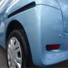 nissan dayz-roox 2018 CFJ1814022 image 14