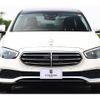 mercedes-benz e-class 2021 quick_quick_213059_W1K2130592A910832 image 13