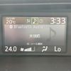 toyota voxy 2018 -TOYOTA--Voxy DBA-ZRR80W--ZRR80-0424561---TOYOTA--Voxy DBA-ZRR80W--ZRR80-0424561- image 3