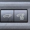 lexus nx 2025 CFJ1098365 image 6