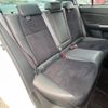 subaru wrx 2016 -SUBARU--WRX DBA-VAG--VAG-014375---SUBARU--WRX DBA-VAG--VAG-014375- image 14