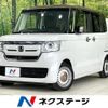 honda n-box 2019 CFJ1817101 image 1