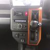 daihatsu taft 2020 CFJ1807493 image 16