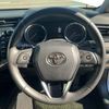 toyota camry 2017 -TOYOTA--Camry DAA-AXVH70--AXVH70-1005321---TOYOTA--Camry DAA-AXVH70--AXVH70-1005321- image 12