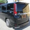 toyota esquire 2016 CFJ1688799 image 20