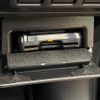 subaru outback 2018 -SUBARU--Legacy OutBack DBA-BS9--BS9-052474---SUBARU--Legacy OutBack DBA-BS9--BS9-052474- image 6