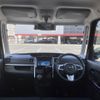 daihatsu tanto 2019 quick_quick_DBA-LA600S_LA600S-0793614 image 3