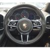 porsche cayenne 2015 -PORSCHE--Porsche Cayenne ABA-92ACEY--WP1ZZZ92ZGKA08471---PORSCHE--Porsche Cayenne ABA-92ACEY--WP1ZZZ92ZGKA08471- image 13