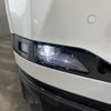 lexus gx 2025 CFJ1774309 image 43