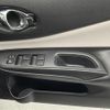 nissan note 2017 -NISSAN--Note DAA-HE12--HE12-056765---NISSAN--Note DAA-HE12--HE12-056765- image 9