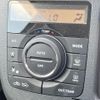 suzuki wagon-r 2013 quick_quick_MH34S_MH34S-163039 image 7