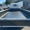 toyota toyoace 2019 -TOYOTA--Toyoace 2RG-XZU655--XZU655-0012127---TOYOTA--Toyoace 2RG-XZU655--XZU655-0012127- image 9