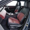 land-rover range-rover-velar 2023 CFJ1695295 image 64