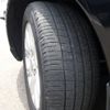 volvo v70 2010 -VOLVO--Volvo V70 BB5254W--1155377---VOLVO--Volvo V70 BB5254W--1155377- image 10