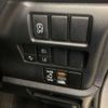 toyota noah 2021 -TOYOTA--Noah 3BA-ZRR80G--ZRR80-0699314---TOYOTA--Noah 3BA-ZRR80G--ZRR80-0699314- image 9