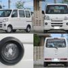 daihatsu hijet-cargo 2009 quick_quick_GBD-S331V_S331V-0025120 image 5