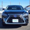 lexus rx 2018 -LEXUS--Lexus RX DAA-GYL20W--GYL20-0007706---LEXUS--Lexus RX DAA-GYL20W--GYL20-0007706- image 10